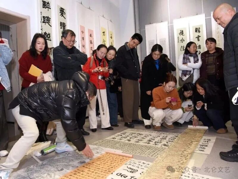 圖片