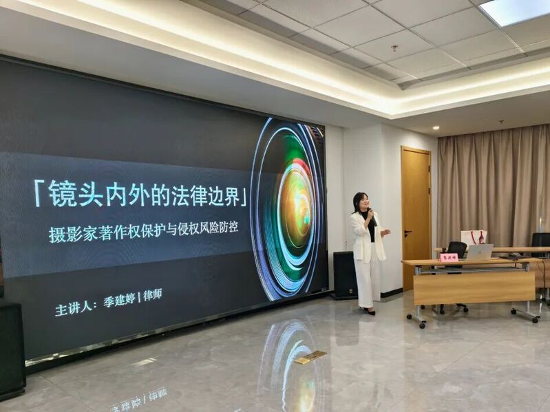 微信圖片_20260411184420_16_8.jpg