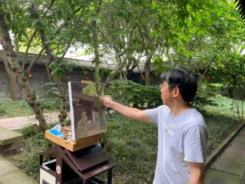圖片