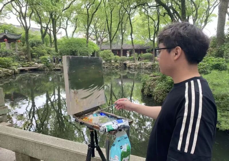 圖片