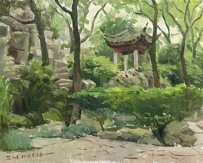 圖片
