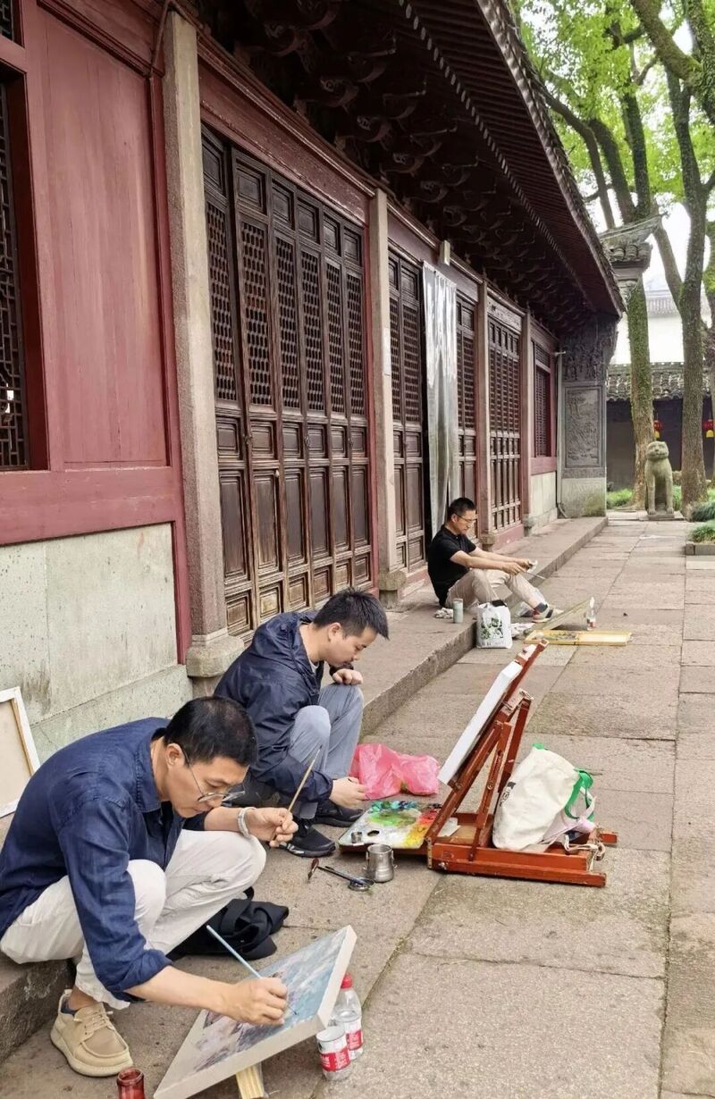 圖片