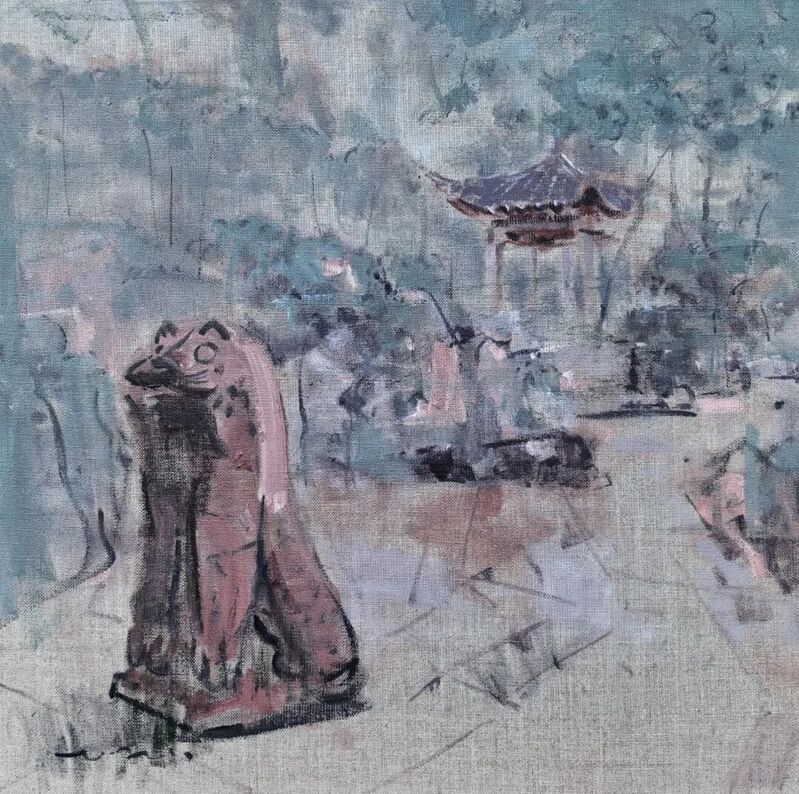 圖片