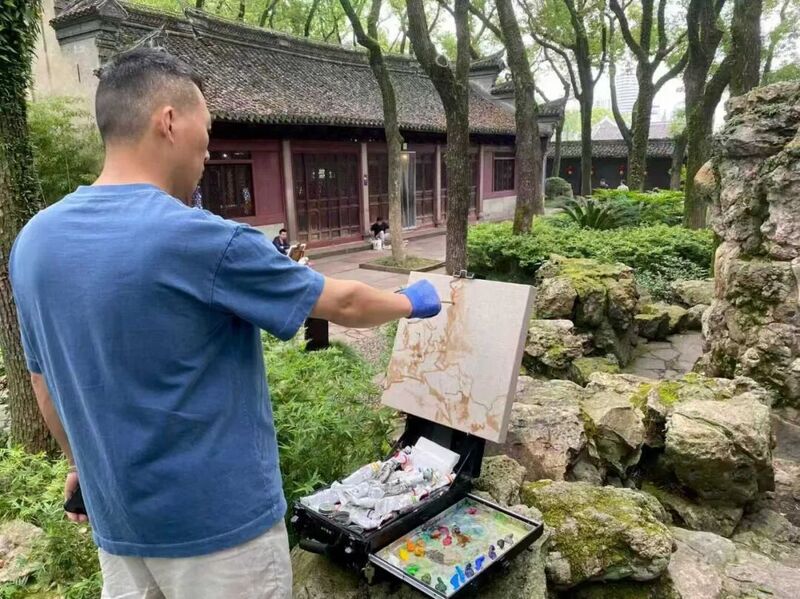圖片