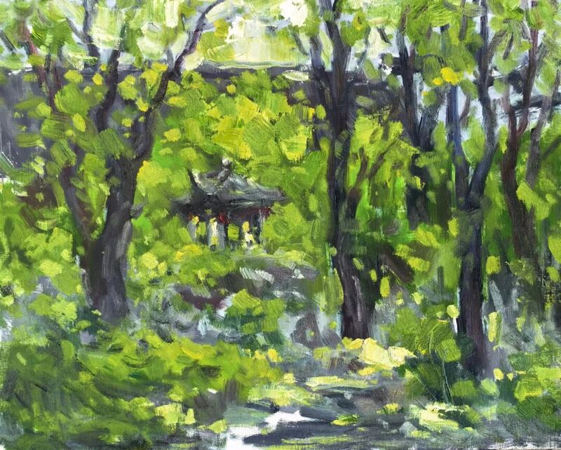 圖片