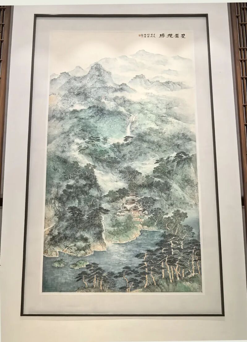 圖片
