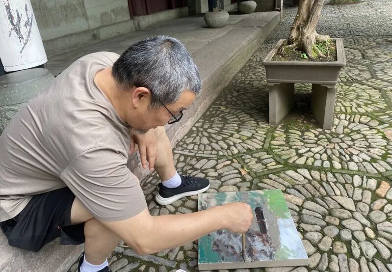 圖片