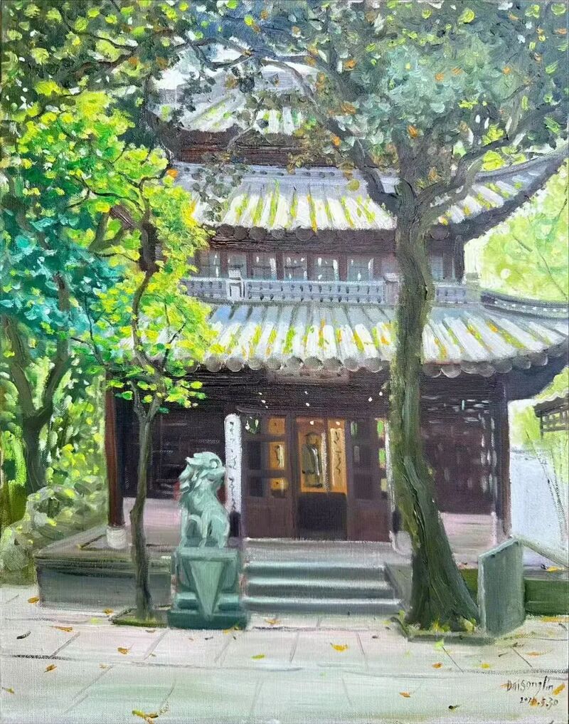 圖片