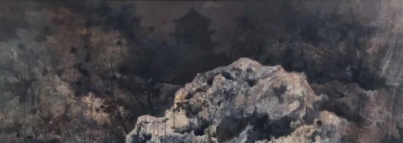 圖片
