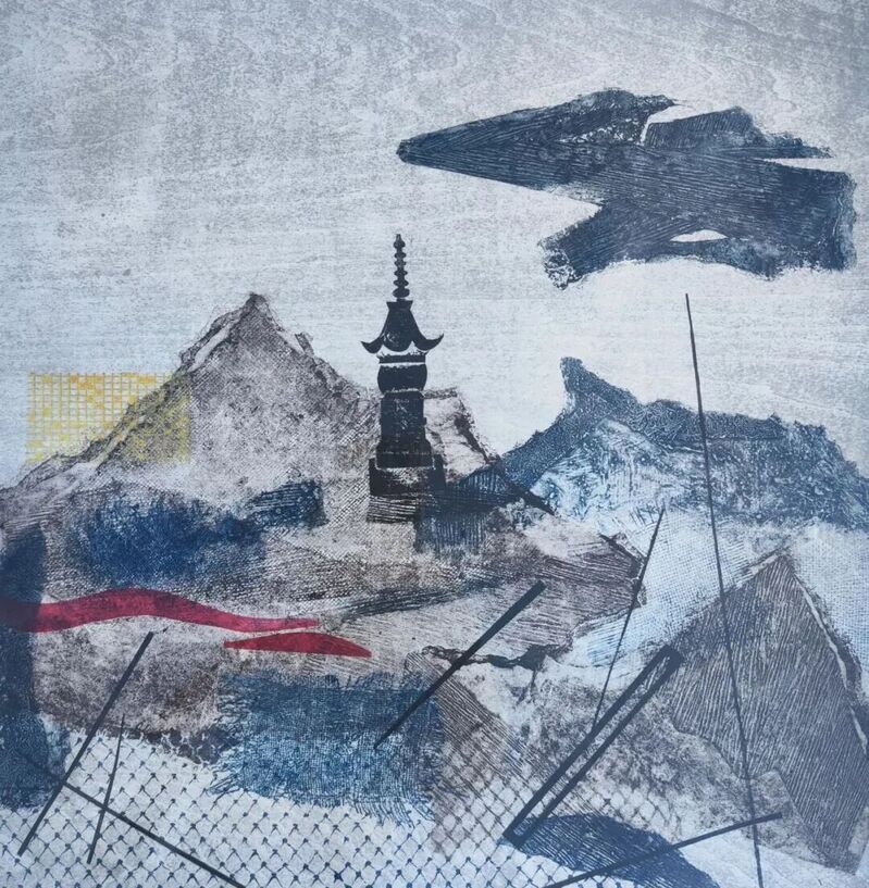 圖片