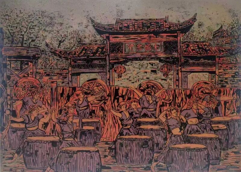 圖片