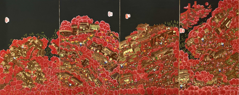 圖片