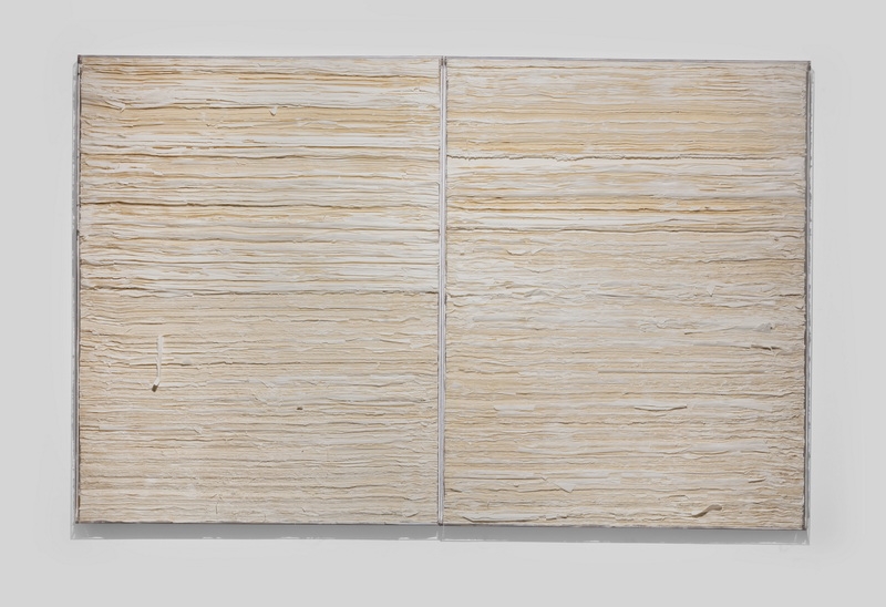 14汪三林 《春潮》 180cm×540cm 宣紙 2023.jpg