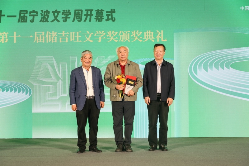 9G4A8478.jpg