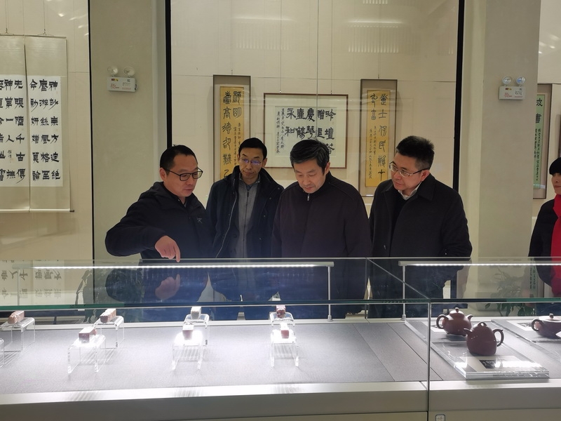 微信圖片_20241228203631.jpg