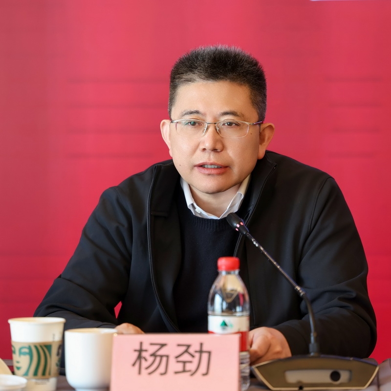 領導發言.jpg