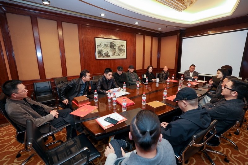 主席團會議.jpg