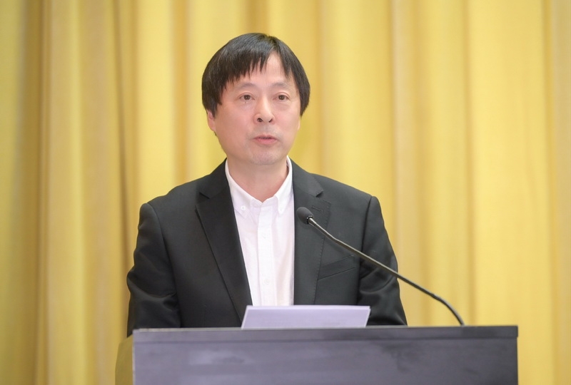 微信圖片_20250409091813.jpg